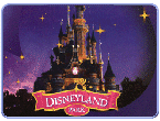 disneyland paris