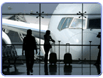 guia de aeropuertos de paris